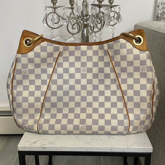 SOLD - Picture 2 of 10